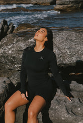 ASKA ACTIVE - ASKA SHORTS